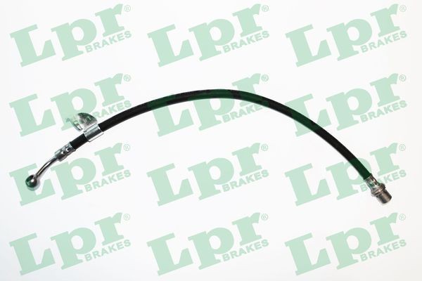LPR 6T48514: Furtun frana 500mm
