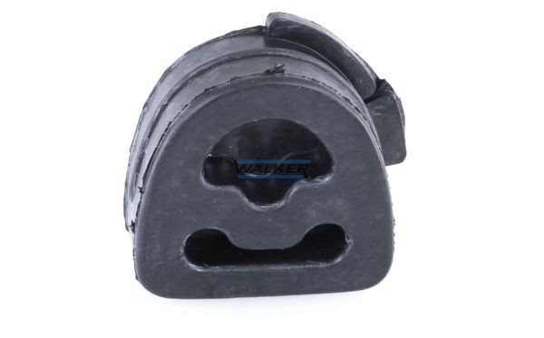 WALKER 86549: Kummiriba, väljalaskesüsteem