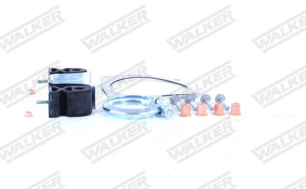 WALKER 87514: Montaažikomplekt, Katalüsaator