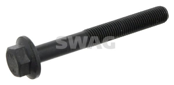 SWAG 70 91 4303: Klapikaanekruvi