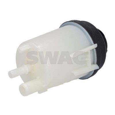 SWAG 70 91 6754: Piduriklotsid Esisild, koos paigaldus-/kinnitusmaterjaliga