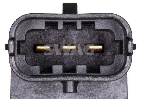 SWAG 70 92 7948: Filter, salongiõhk Tolmufilter