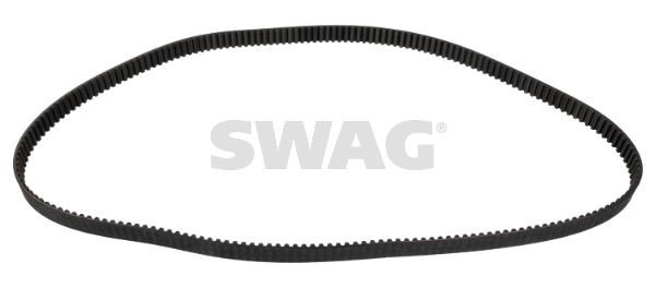 SWAG 70 92 8306: Curea de distributie dinti: 199