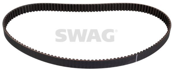 SWAG 70 92 8663: Curea de distributie dinti: 129