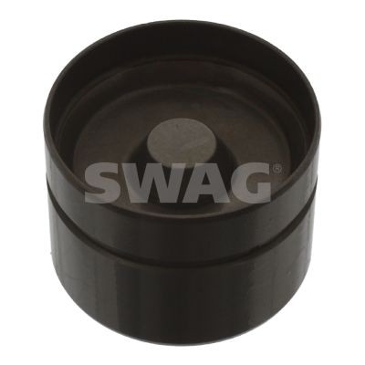 SWAG 70 94 0455: Klapitapp