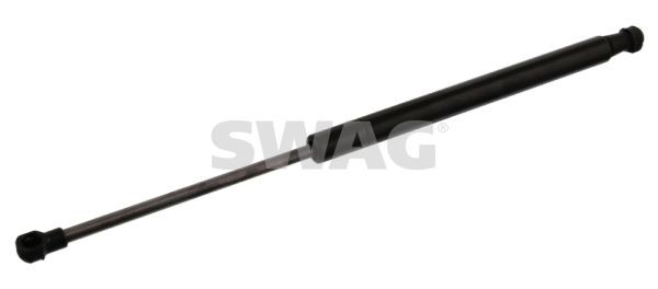 SWAG 70 94 7040: Amortizor portbagaj pe ambele parti