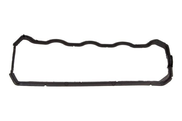 MAXGEAR 70-0033: Junta, tapa de culata de cilindro Caucho