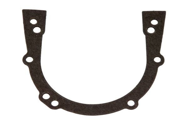 MAXGEAR 70-0040: Garnit.etansare, capac (carter motor)