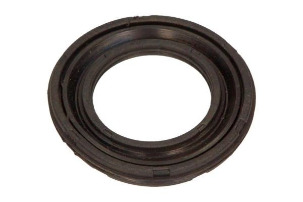 MAXGEAR 70-0046: Tihend, amordikinnitus tugilaager