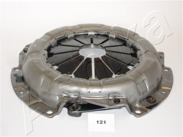 ASHIKA 70-01-121: Placa presiune ambreiaj