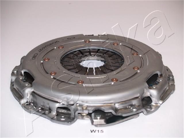 ASHIKA 70-0W-W15: Placa presiune ambreiaj