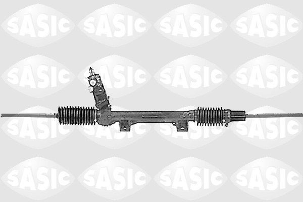 SASIC 7006087: Roolilatt