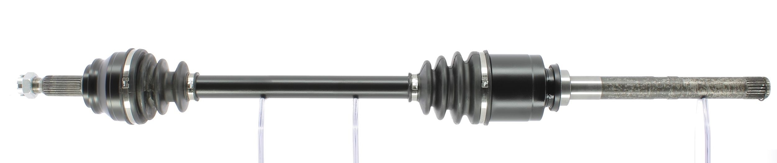 CEVAM 7039: Planetara 993mm