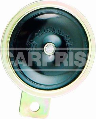 CARPRISS 70524709: Fanfaar