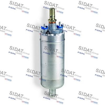 FISPA 70950: Pompe à carburant électrique