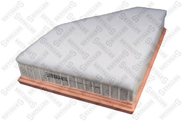 STELLOX 71-01206-SX: Filtru aer