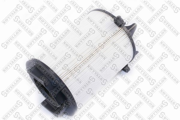 STELLOX 71-01566-SX: Õhufilter