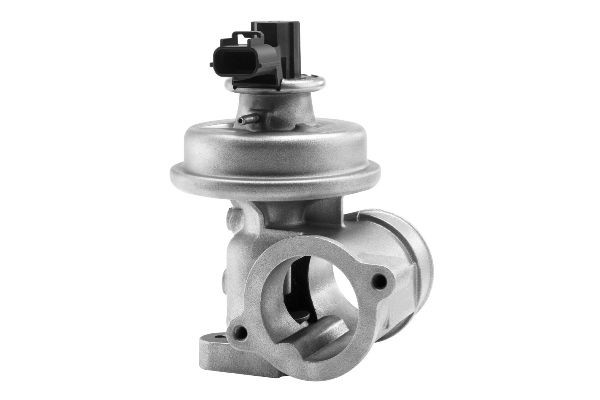 WAHLER 710923R: Vanne EGR avec joints