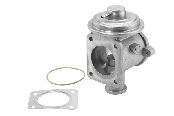 WAHLER 710924R: Vanne EGR avec joints