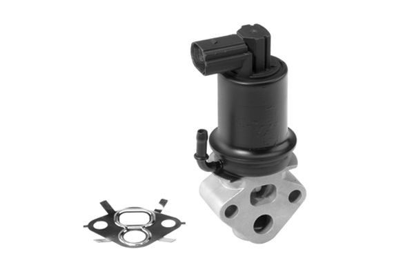 WAHLER 710932R: Vanne EGR avec joints