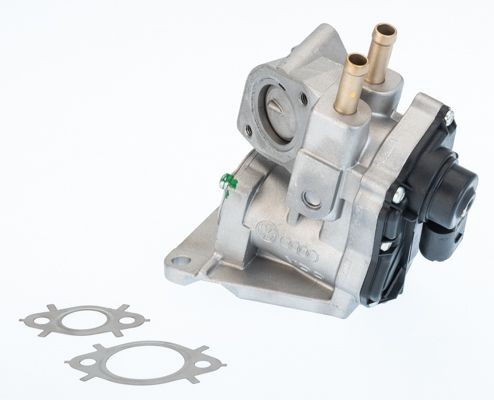 WAHLER 710937R: EGR-klapp koos tihenditega