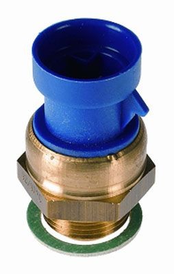 WAHLER 710953R: Supapă EGR cu garnituri