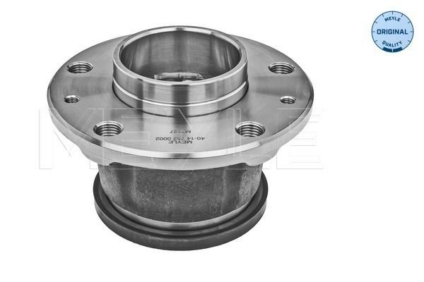 MEYLE 715 523 7008/PD: Piduriketas Tagasild, Ø: 253mm, õhutusega, Ø: 253mm, kaetud UV-lakiga, MEYLE-PD Quality