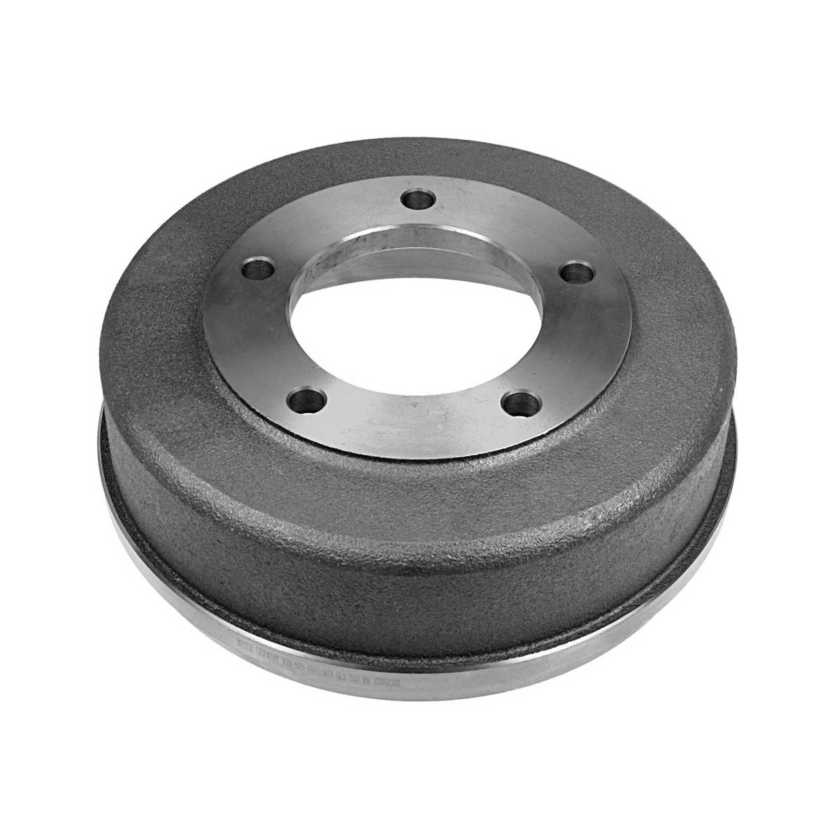 MEYLE 715 523 7041: Tambur frana puntea spate, 314mm, ORIGINAL Quality