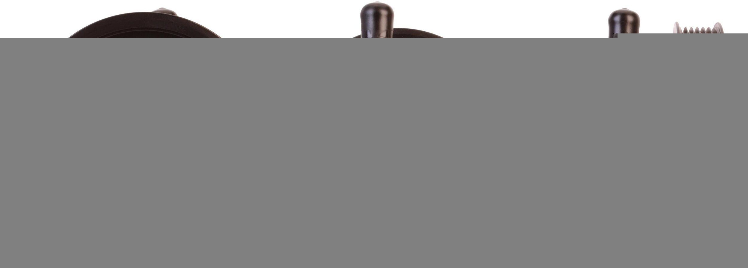 DRI 715521359: Roolivõimu pump