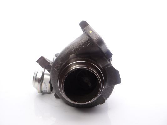 GARRETT 715910-9003S: Turbosuflantă Original Spare part