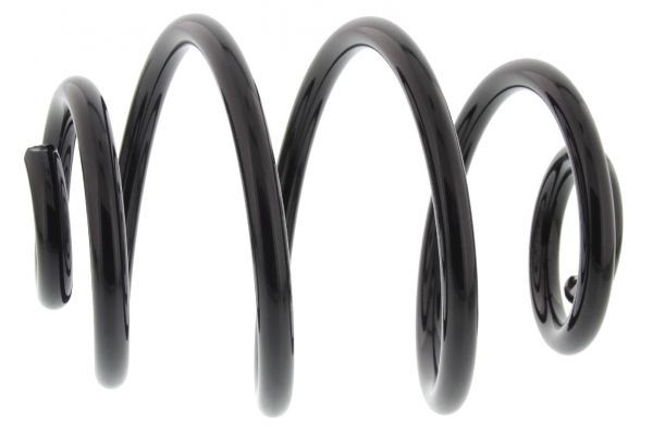 MAPCO 71710: Arc spiral puntea spate
