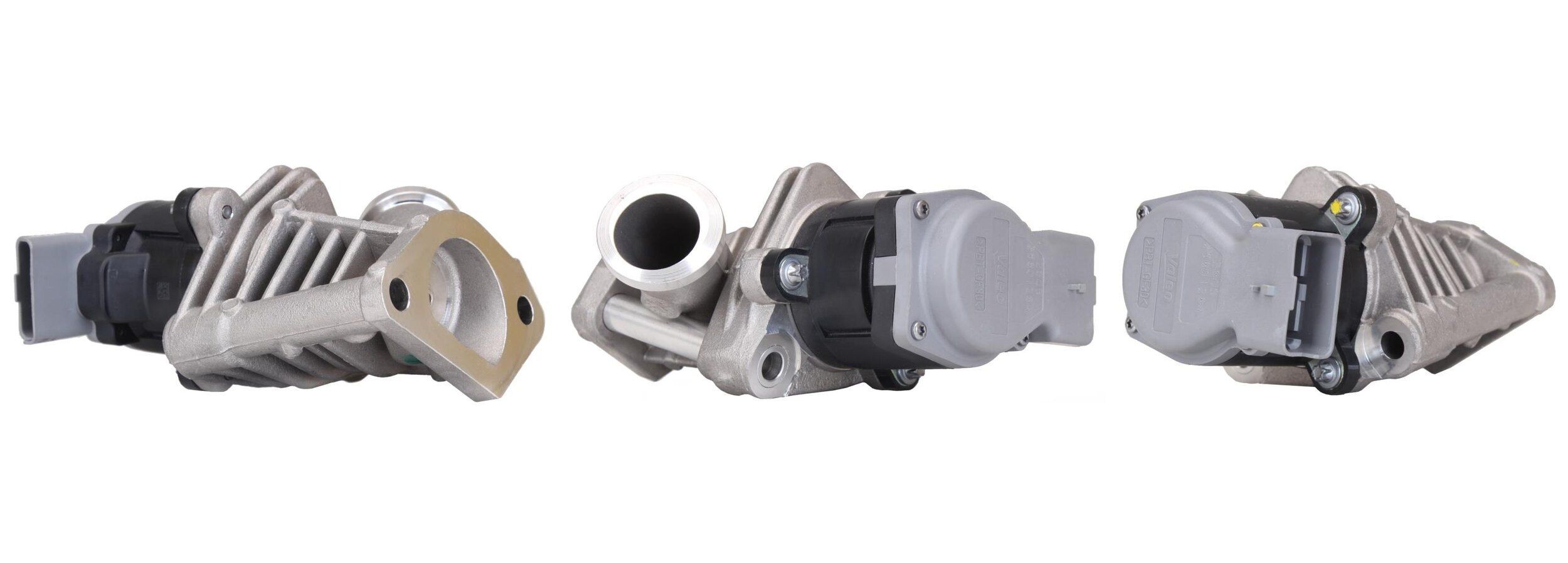 DRI 717730217: Supapă EGR cu garnituri