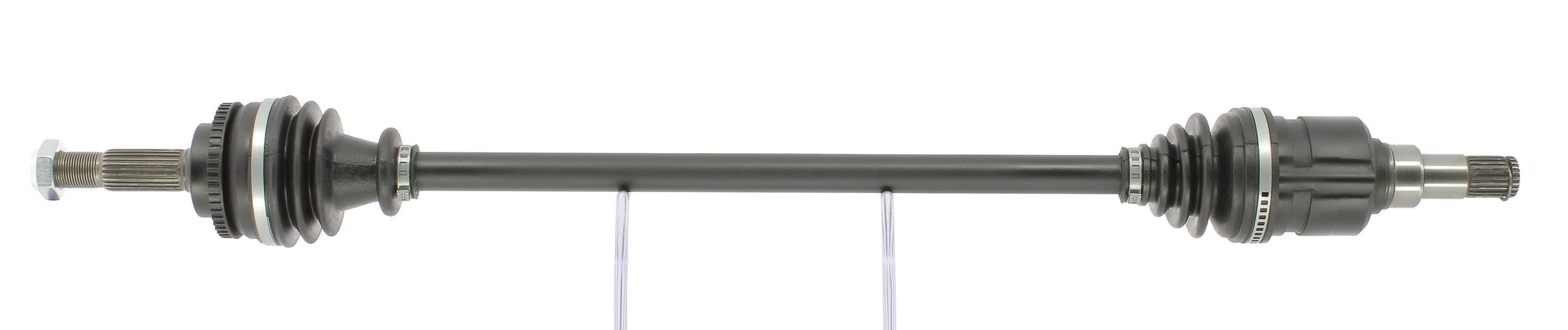 CEVAM 7177Z: Planetara 863mm