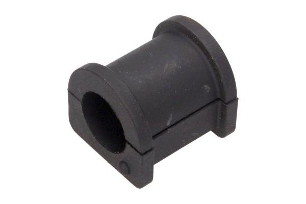 MAXGEAR 72-0063: Kinnitus, stabilisaator ees, 22mm