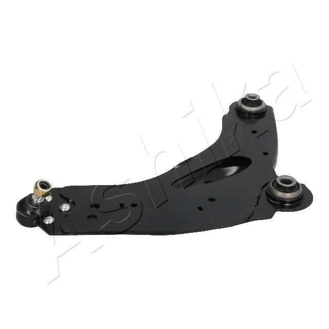 ASHIKA 72-01-120R: Bras de suspension avant droite