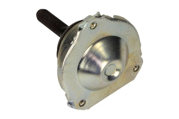 MAXGEAR 72-0179: Articulatie sarcina / ghidare punte fata, Axa fata ambele parti
