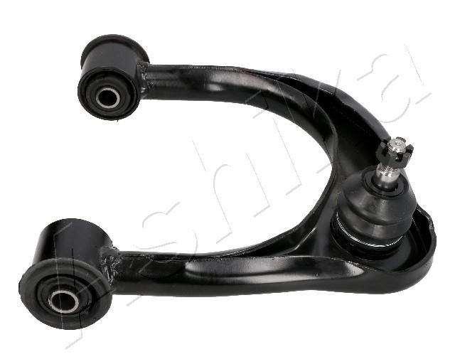 ASHIKA 72-02-232L: Brat, suspensie roata fata stanga, deasupra