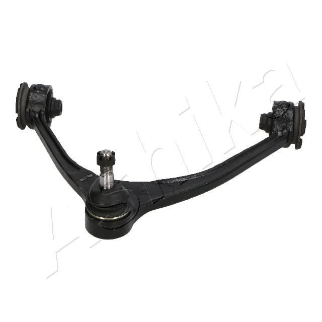 ASHIKA 72-02-275L: Bras de suspension Essieu avant gauche, supérieur