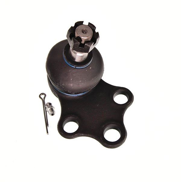MAXGEAR 72-0424: Kande- / juhtliigend Esisild, all