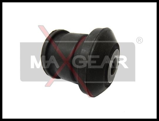MAXGEAR 72-0558: Bucsa lagar, brat suspensie