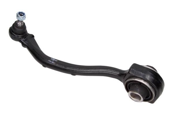 MAXGEAR 72-0819: Vikšro valdymo svirtis priekinė ašis, dešinė, galinis, Plienas