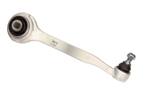 MAXGEAR 72-0821: Vikšro valdymo svirtis priekinė ašis, dešinė, Aliuminis
