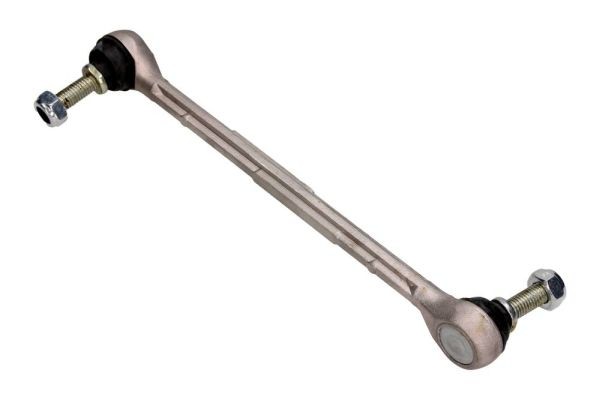 MAXGEAR 72-1140: Stabilisaator, Stabilisaator Esisild, 240mm