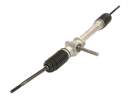 MAXGEAR 72-1154: Casetă de direcție