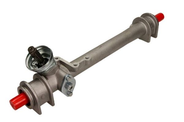 MAXGEAR 72-1160: Set garnituri, galerie evacuare