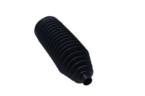 MAXGEAR 72-1171: Ansamblu burduf, directie Axa fata stanga, Axa fata dreapta