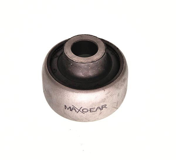 MAXGEAR 72-1176: Puks taga, Esisild, all, kahepoolne