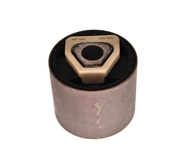 MAXGEAR 72-1188: Puks Esisild, kahepoolne, ees