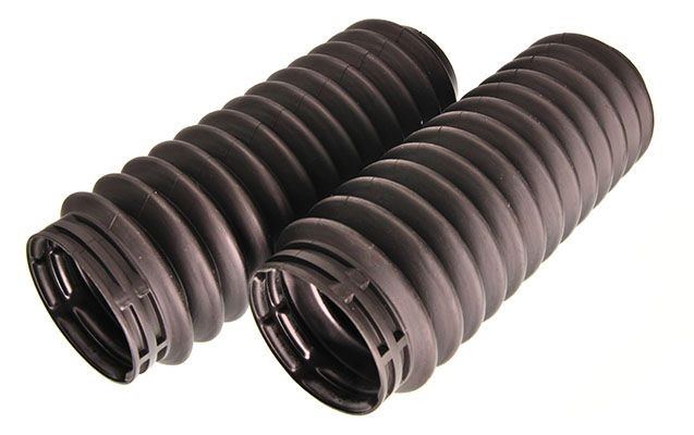 MAXGEAR 72-1216: Chit protectie praf, amortizor punte fata