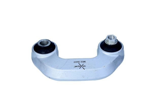 MAXGEAR 72-1238: Stabilisaator, Stabilisaator esisild vasakul